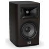 JBL Studio 630