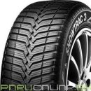 Vredestein Snowtrac 3 205/55 R16 91T