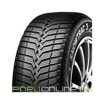 Vredestein Snowtrac 3 195/60 R14 86T