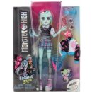 Mattel Monster High Frankie Stein