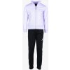 Nike JDN AIR JORDAN TRICOT SET 5