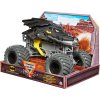 Spin Master Monster Jam - Oficiální Batmobile Monster Truck, hračka