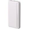 Setty power banka 10000 mAh PB1-100 biela