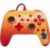 PowerA Enhanced Oran Berry Pikachu 1522784-01