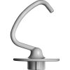 Hák na kysnuté cesto pre robot 4,8 l KitchenAid
