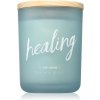 DW Home Zen Healing vonná sviečka 425 g