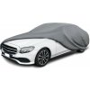 Autoplachta jednovrstvová Acqua-Lite Gran-Pree AG-3