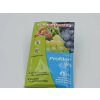 Floraservis Profiler WG 25 g
