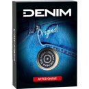 Denim Original voda po holení 100 ml