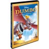 Dumbo DVD