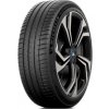Michelin 255/45 R21 PILOT SPORT EV 106W XL POL FR ACOUSTIC