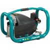 Aircraft® Prenosný kompresor Airboy 262 E