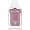 The Different Company Kâshân Rose EDT 100 ml (unisex)