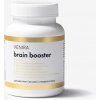 VENIRA brain booster, 80 kapsúl 80 kapsúl