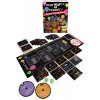 Funko Games: Five Nights at Freddys - Survive ´til 6 AM, FK51761