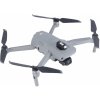 Ulanzi DR-02 LED light for drone UL4376