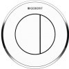 Geberit SIGMA 10 116.055.KJ.1
