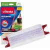 Vileda Ultramax Care návlek 173491