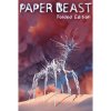 Paper Beast - Folded Edition (PC)
