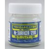 Mr. Surfacer 1200 GUNZE SF286 - striekací tmel 40ml