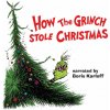 How The Grinch Stole Christmas - How the Grinch Stole Christmas / O.S.T. LP
