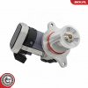AGR - Ventil ESEN SKV 14SKV306