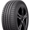Arivo 235/50R18 97V, Arivo, ULTRA ARZ 5