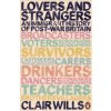 Lovers and Strangers (WILLS CLAIR)(Brožovaná)