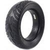 Plná pneumatika zadná Techlife X5 - 8,5x3