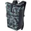 Nitro Cosmo Reef Break 26 l