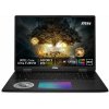 MSI Titan 18 HX Dragon Edition Norse Myth A2XWJG-611CZ 9S7-1824A5-611 (9S7-1824A5-611)