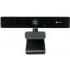 Proxtend X701 čierna / Webkamera / 4K / 30 fps / mikrofón / USB (PX-CAM003)