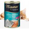 Miamor Drink tuniak 135ml