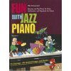 Fun with Jazz Piano 3