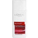 L'Oréal Revitalift odličovacie pleťové mlieko 200 ml