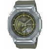Casio GM-S2100-3A