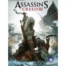 Assassins Creed 3