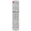 Panasonic n2qayb000840 náhradný diaľkový ovládač podobného vzhľadu