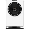 FYNE Audio F700 Piano Gloss White (Regálová reprosústava (cena za pár))