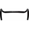 BTWIN Cestné riadidlá Ergo 31,8 mm UNI