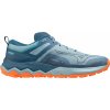 Bežecké topánky Mizuno WAVE IBUKI 4 j1gj2273-051 Veľkosť 44 EU | 9,5 UK | 10,5 US | 28,5 CM