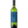 Karpatská Perla 4 Živly BIO 2022 12,5% 0,75 l (čistá fľaša)