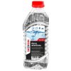 Destilovaná voda Sheron 1 liter