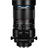 LAOWA 100 mm f/2,8 Tilt-shift 1x Macro pre Nikon Z