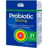 GS Probiotic strong 30 + 10 kapsúl