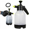 Ručný tlakový postrekovač PRO+ 1,5L