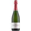 MONT MARCAL Cava Brut Reserva biele 11,50% 0,75l (čistá fľaša)