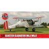 Airfix Gloster Gladiator Mk.I/Mk.II (1:72)