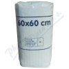 Abena Abri Soft 254124 60 x 60 cm 10 ks