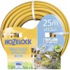 Hadica na vodu Hozelock Tricoflex Ultraflex 1/2